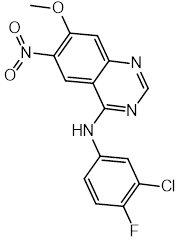 Afatinib Impurity 5